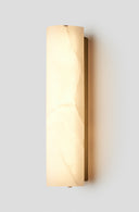 12:40 Forward Facing Wall Sconce