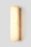 12:40 Forward Facing Wall Sconce