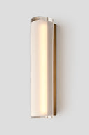 12:40 Forward Facing Wall Sconce