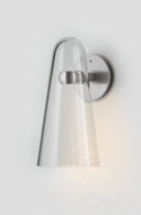 Domi Wall Sconce