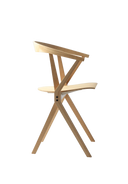 Chair B