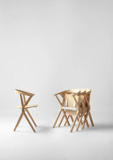 Chair B