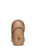 WINE STOPPER 'BUDDY'