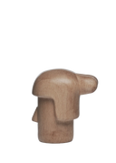 WINE STOPPER 'BUDDY'