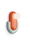 Eclair
