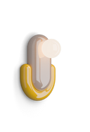 Eclair