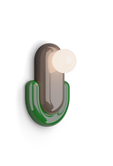 Eclair