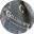 Gillian Space logo