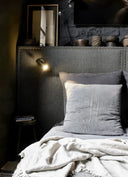 Biny Spot LED