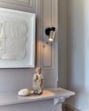 Biny Spot LED