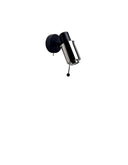 Biny Spot LED