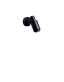 Biny Spot LED