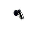Biny Spot LED