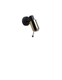 Biny Spot LED