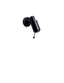 Biny Spot LED