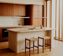 In Fine 1600 Pendant Horizontal