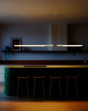 In Fine 1050 Pendant Horizontal