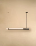 In Fine 1050 Pendant Horizontal