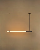 In Fine 1050 Pendant Horizontal