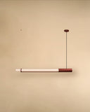 In Fine 1050 Pendant Horizontal