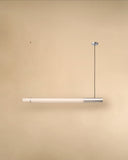 In Fine 1050 Pendant Horizontal