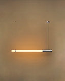 In Fine 1050 Pendant Horizontal