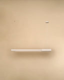 In Fine 1050 Pendant Horizontal