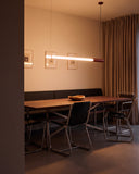 In Fine 1050 Pendant Horizontal