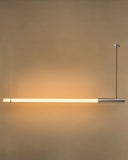 In Fine 1600 Pendant Horizontal