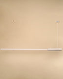 In Fine 1600 Pendant Horizontal