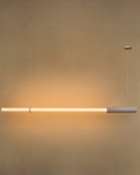 In Fine 1600 Pendant Horizontal