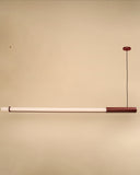 In Fine 1600 Pendant Horizontal