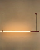 In Fine 1600 Pendant Horizontal