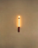 In Fine 650 Wall