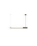 In Fine 1050 Pendant Horizontal