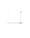 In Fine 1050 Pendant Horizontal