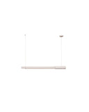 In Fine 1050 Pendant Horizontal