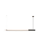 In Fine 1600 Pendant Horizontal