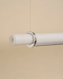 In Fine 1600 Pendant Horizontal