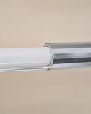 In Fine 1600 Pendant Horizontal