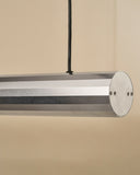 In Fine 1600 Pendant Horizontal