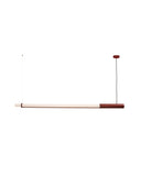 In Fine 1600 Pendant Horizontal