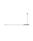 In Fine 1600 Pendant Horizontal