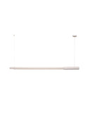 In Fine 1600 Pendant Horizontal