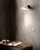 Plume Bathroom