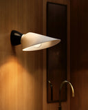 Plume Bathroom