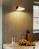 Plume Bathroom