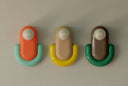 Eclair