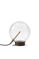 Bolle Tavolo 1 - 展示價