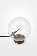 Bolle Tavolo 1 - 展示價